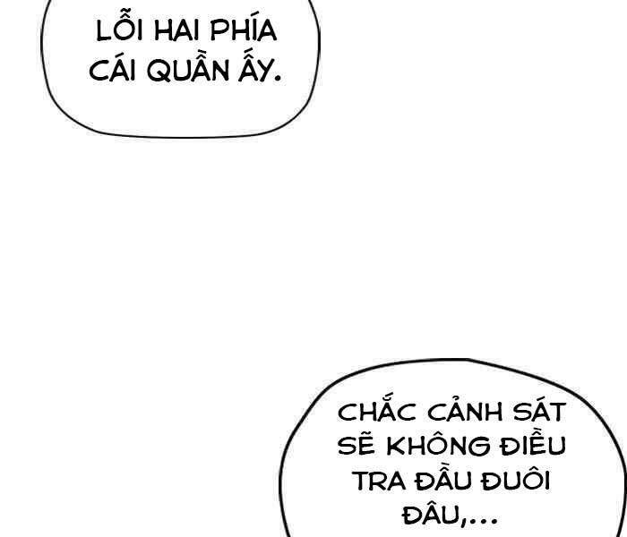 Thể Thao Cực Hạn Chapter 237 - Trang 2