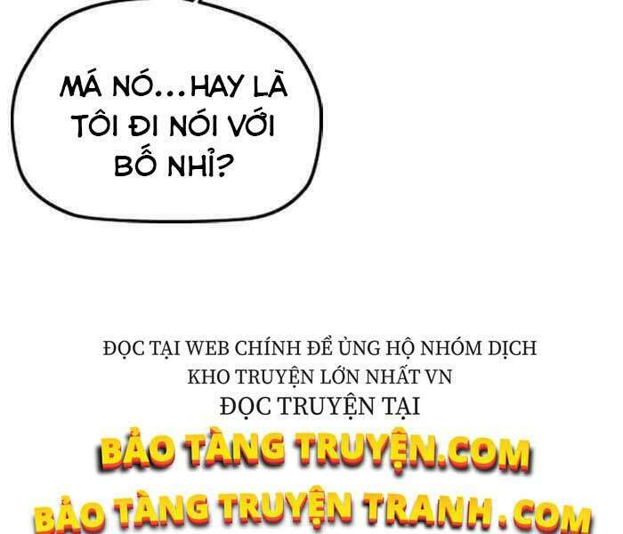 Thể Thao Cực Hạn Chapter 237 - Trang 2