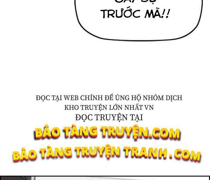 Thể Thao Cực Hạn Chapter 237 - Trang 2