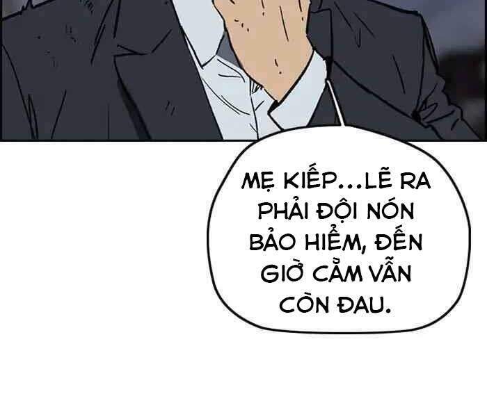 Thể Thao Cực Hạn Chapter 237 - Trang 2