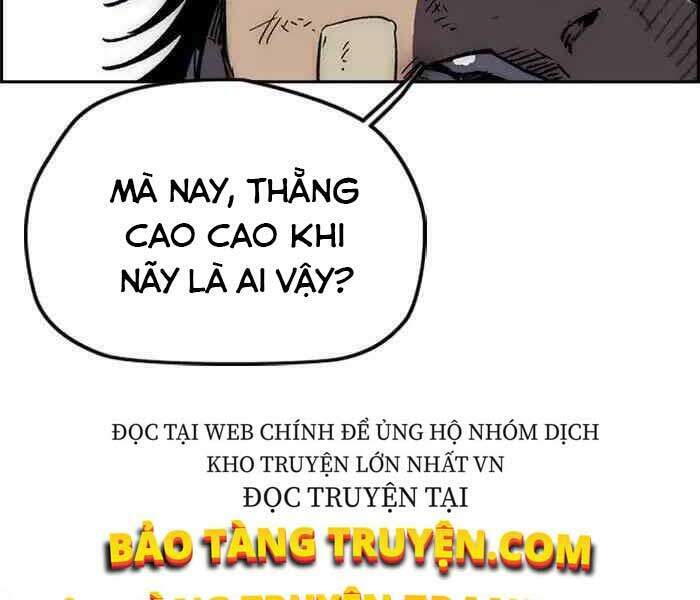 Thể Thao Cực Hạn Chapter 237 - Trang 2