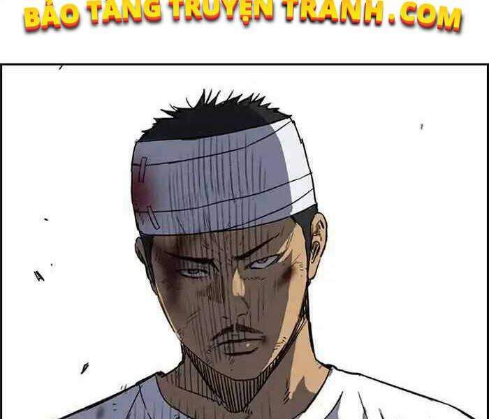 Thể Thao Cực Hạn Chapter 237 - Trang 2