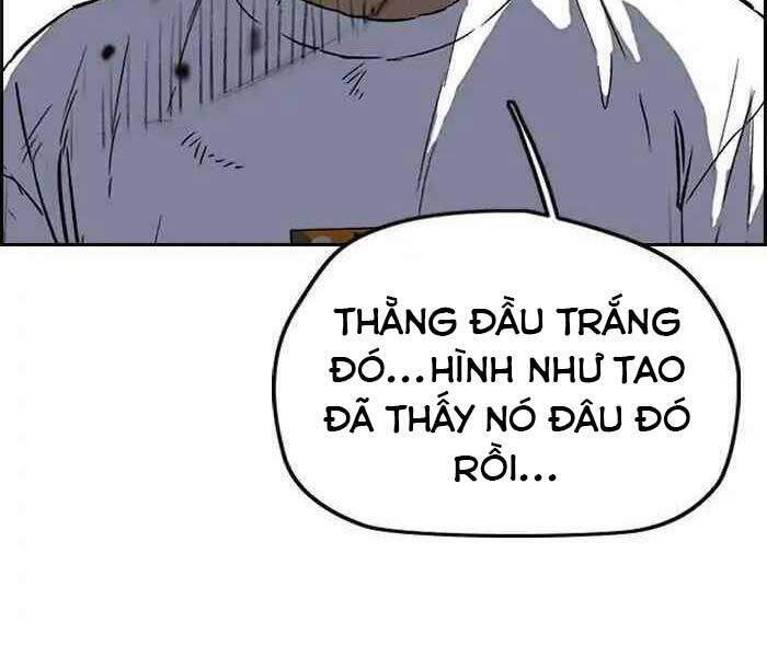 Thể Thao Cực Hạn Chapter 237 - Trang 2