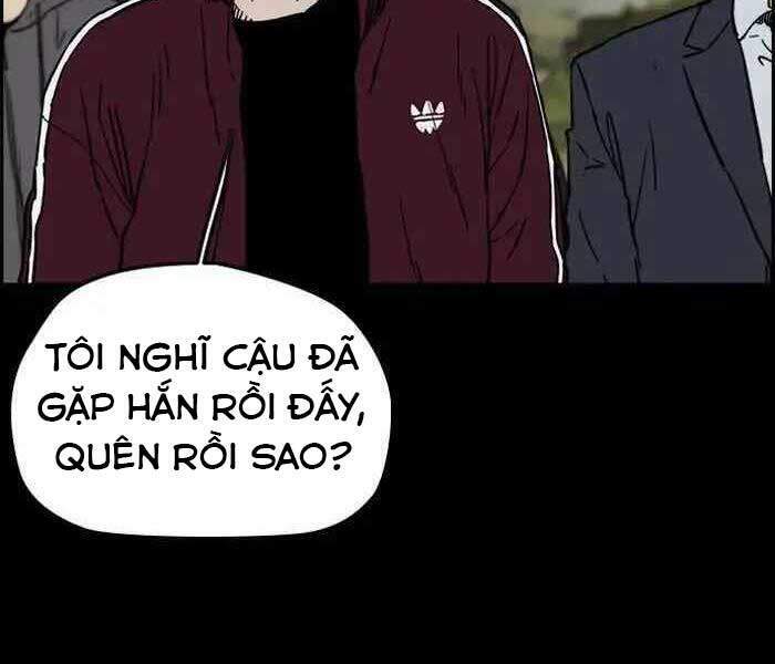 Thể Thao Cực Hạn Chapter 237 - Trang 2