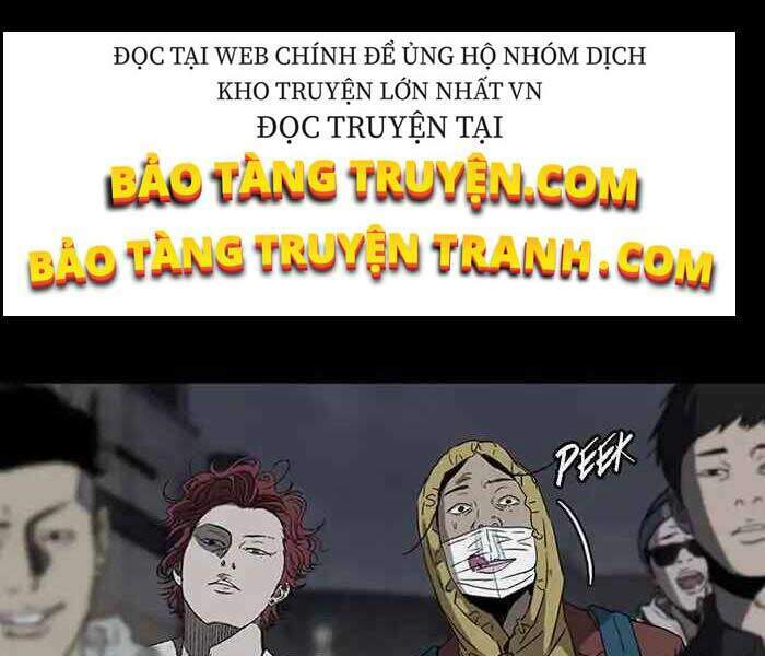 Thể Thao Cực Hạn Chapter 237 - Trang 2