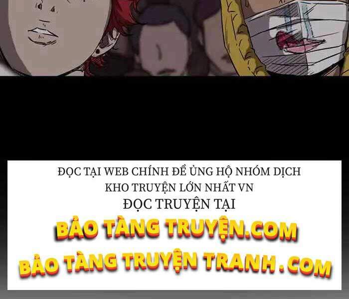 Thể Thao Cực Hạn Chapter 237 - Trang 2