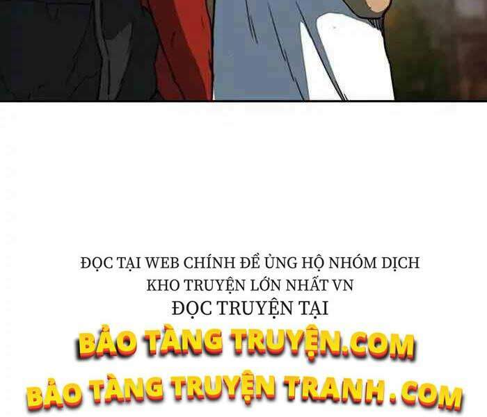 Thể Thao Cực Hạn Chapter 237 - Trang 2