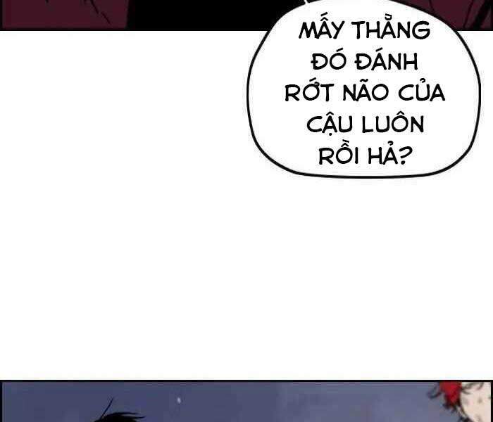 Thể Thao Cực Hạn Chapter 237 - Trang 2