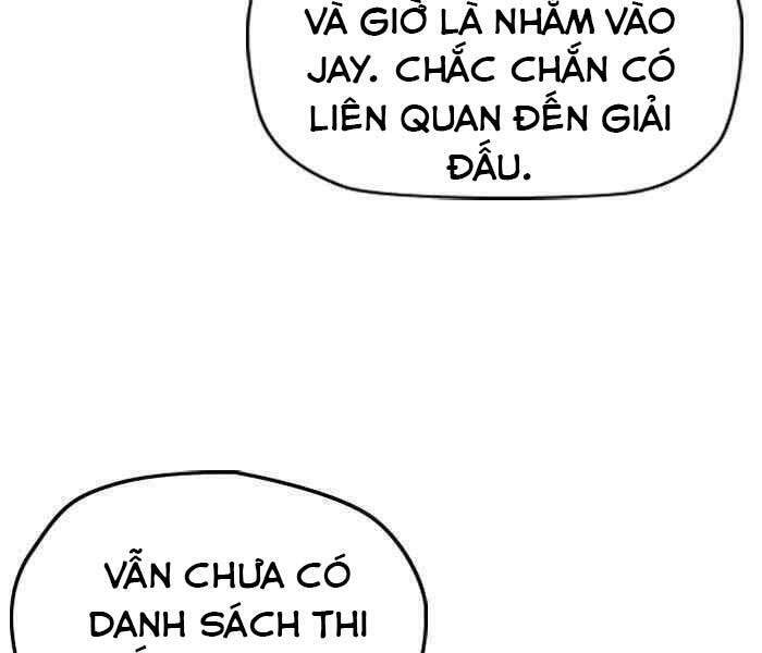 Thể Thao Cực Hạn Chapter 237 - Trang 2