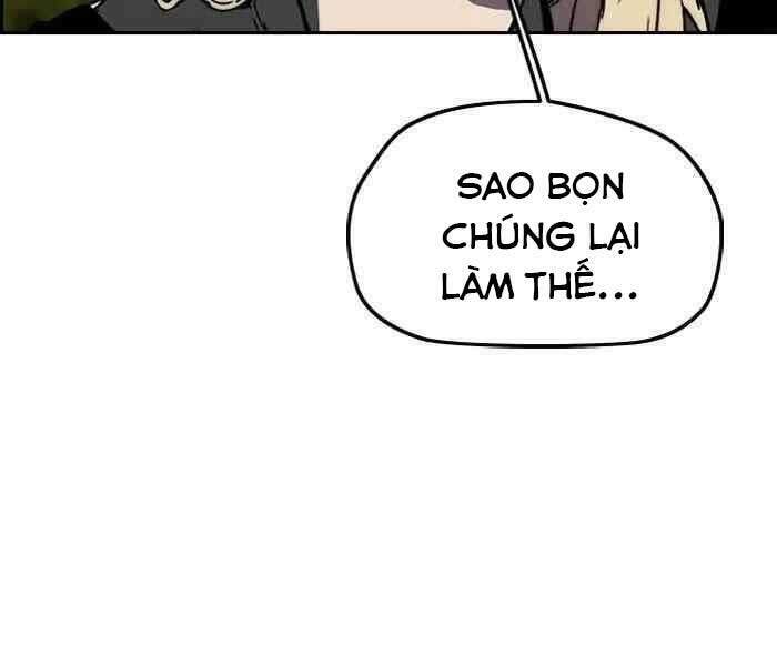 Thể Thao Cực Hạn Chapter 237 - Trang 2