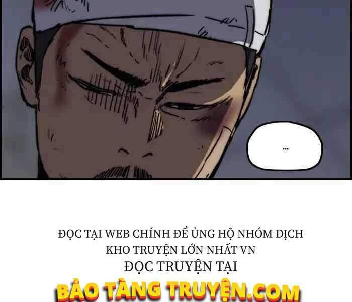 Thể Thao Cực Hạn Chapter 237 - Trang 2