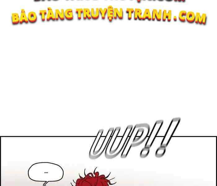 Thể Thao Cực Hạn Chapter 237 - Trang 2