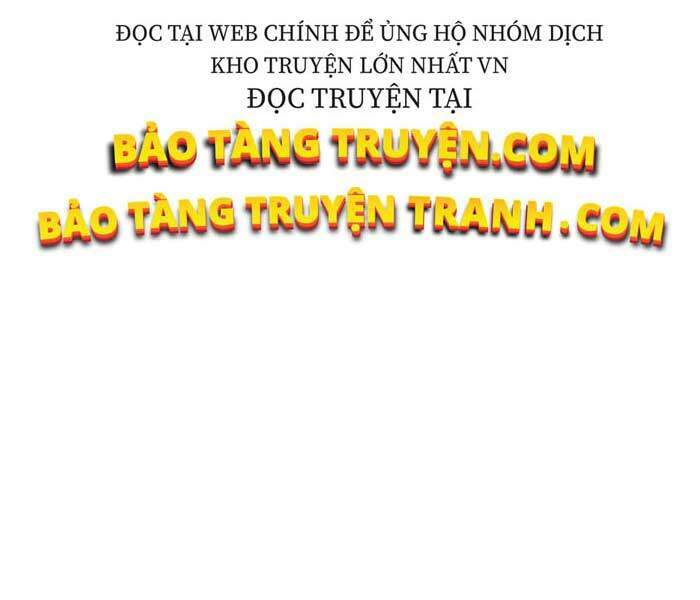 Thể Thao Cực Hạn Chapter 237 - Trang 2