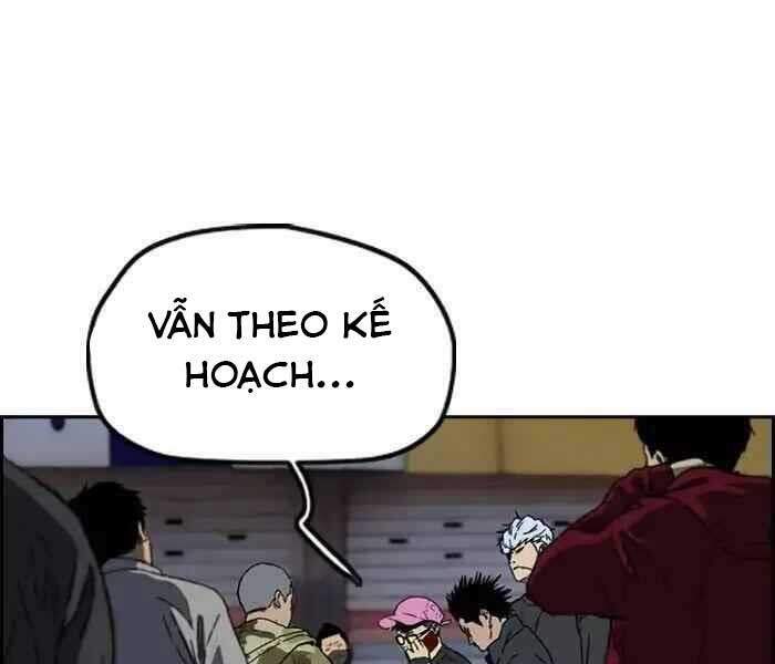 Thể Thao Cực Hạn Chapter 237 - Trang 2