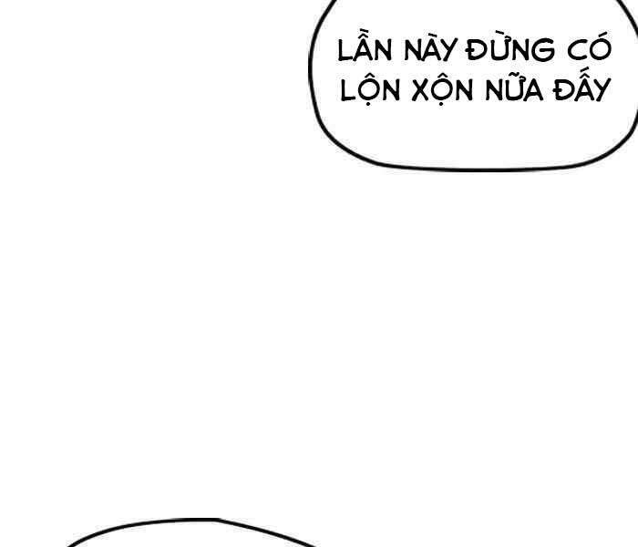 Thể Thao Cực Hạn Chapter 237 - Trang 2