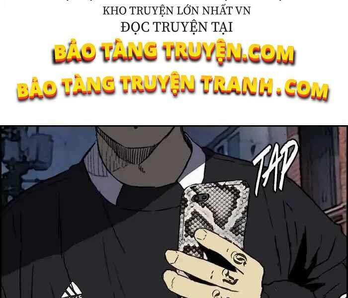 Thể Thao Cực Hạn Chapter 237 - Trang 2