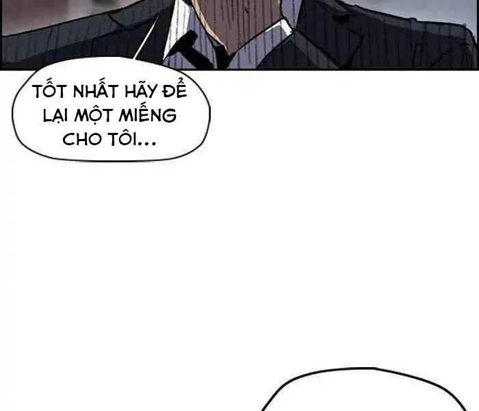 Thể Thao Cực Hạn Chapter 232 - Trang 2