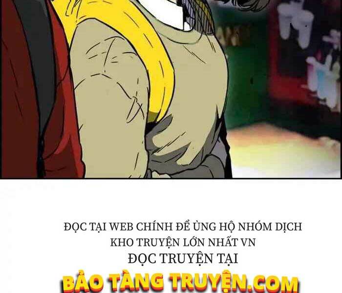 Thể Thao Cực Hạn Chapter 232 - Trang 2