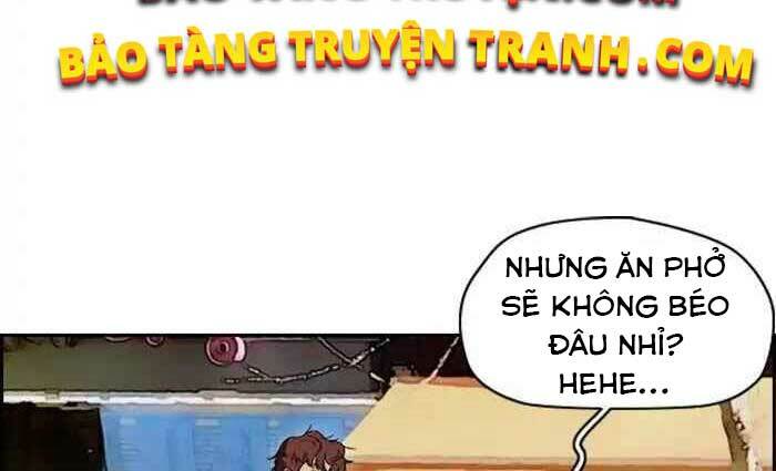 Thể Thao Cực Hạn Chapter 232 - Trang 2