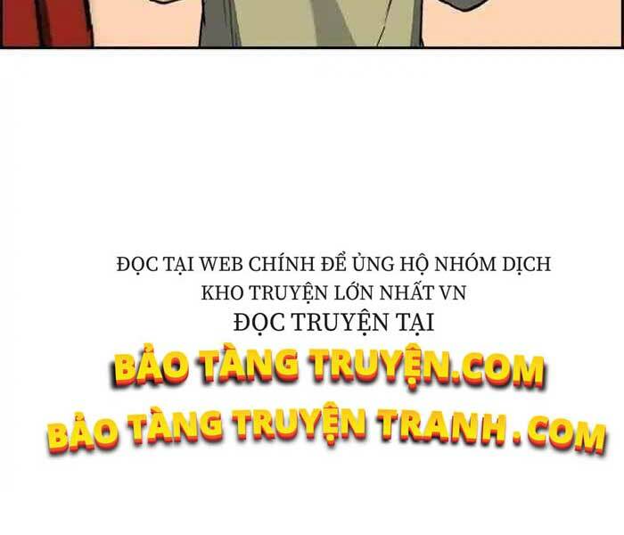 Thể Thao Cực Hạn Chapter 232 - Trang 2