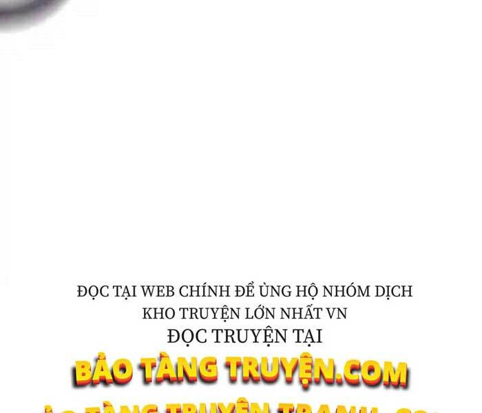 Thể Thao Cực Hạn Chapter 232 - Trang 2