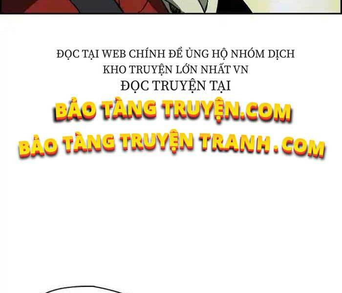 Thể Thao Cực Hạn Chapter 232 - Trang 2