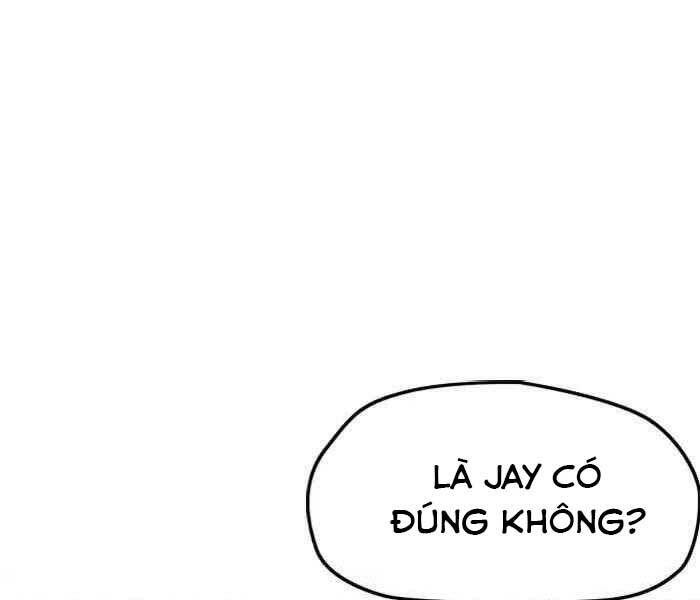 Thể Thao Cực Hạn Chapter 232 - Trang 2