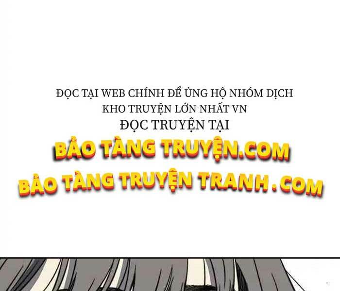 Thể Thao Cực Hạn Chapter 232 - Trang 2