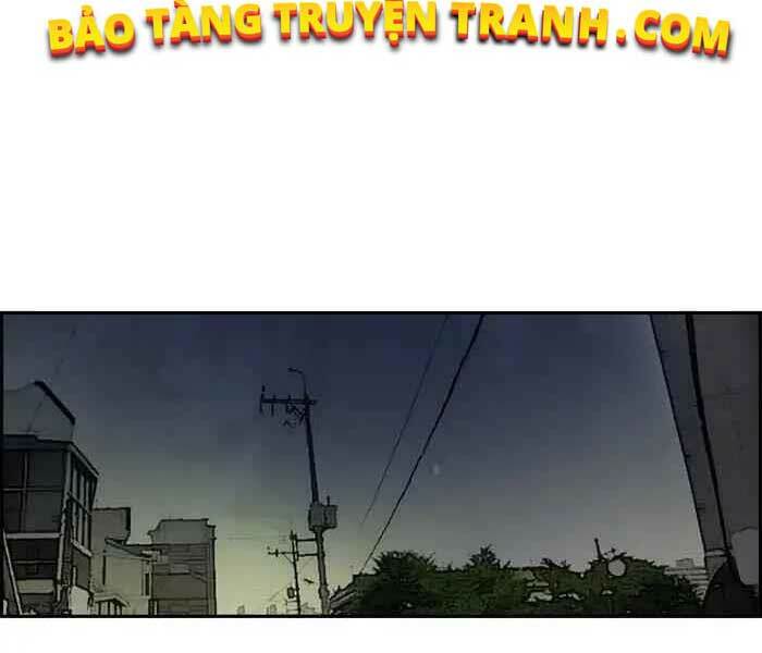 Thể Thao Cực Hạn Chapter 232 - Trang 2