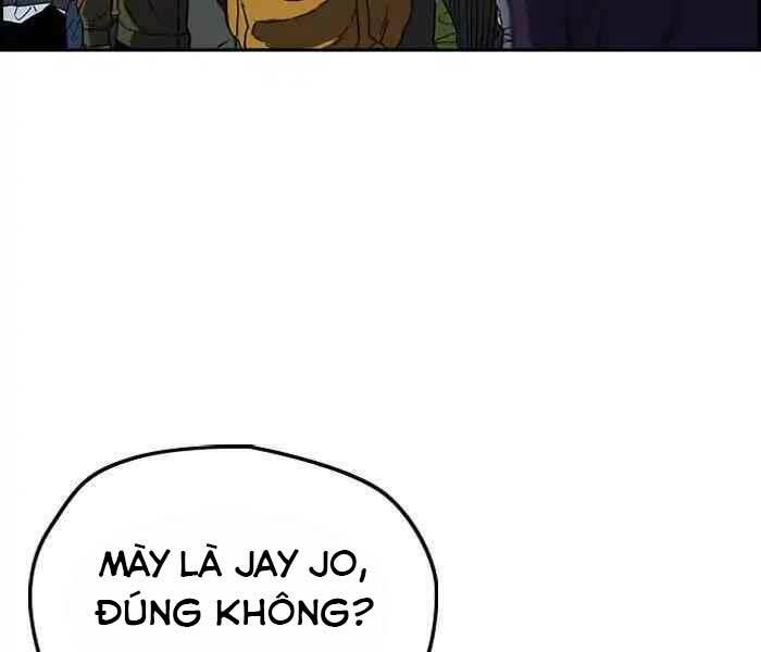 Thể Thao Cực Hạn Chapter 232 - Trang 2