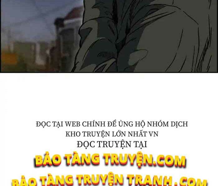 Thể Thao Cực Hạn Chapter 232 - Trang 2