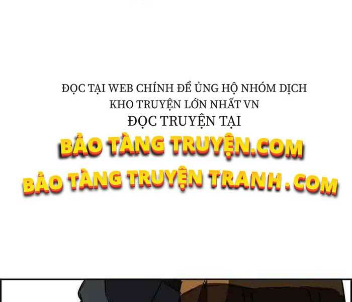 Thể Thao Cực Hạn Chapter 232 - Trang 2