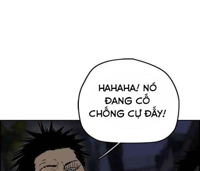 Thể Thao Cực Hạn Chapter 232 - Trang 2