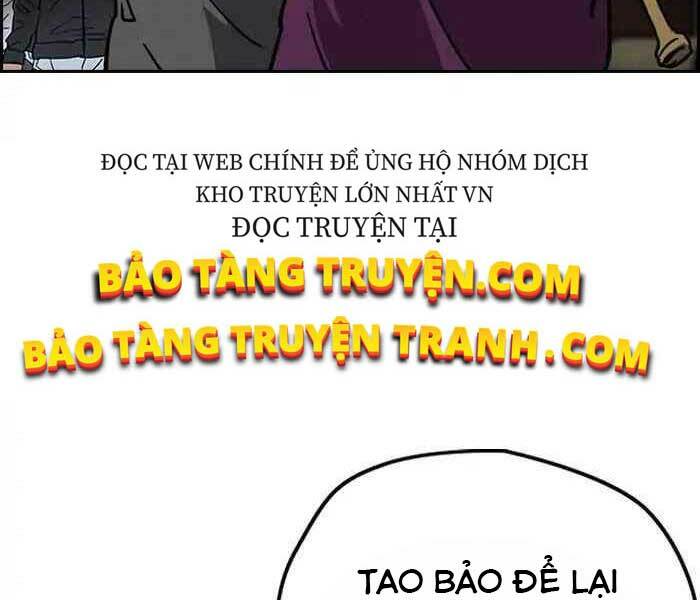 Thể Thao Cực Hạn Chapter 232 - Trang 2