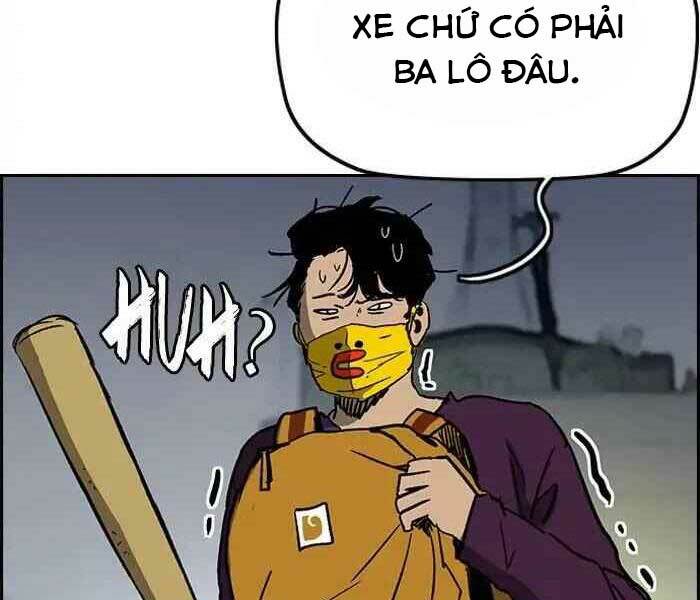 Thể Thao Cực Hạn Chapter 232 - Trang 2