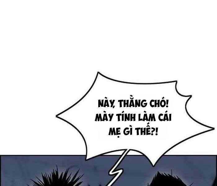 Thể Thao Cực Hạn Chapter 232 - Trang 2