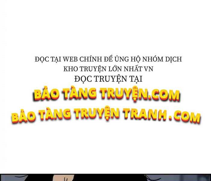 Thể Thao Cực Hạn Chapter 232 - Trang 2