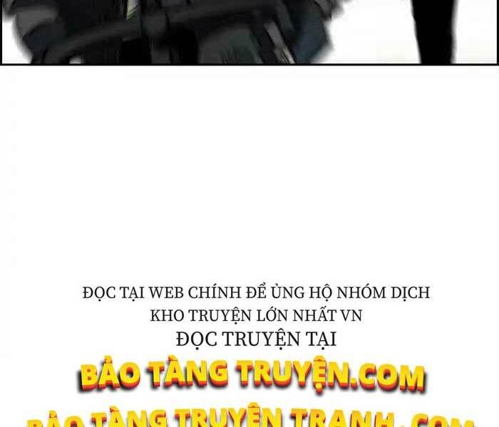 Thể Thao Cực Hạn Chapter 232 - Trang 2