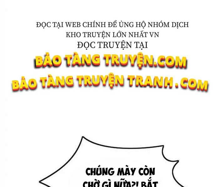 Thể Thao Cực Hạn Chapter 232 - Trang 2