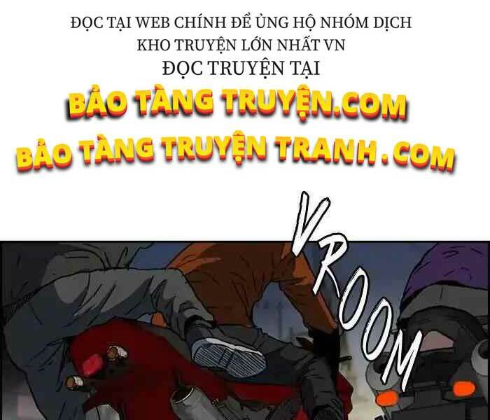 Thể Thao Cực Hạn Chapter 232 - Trang 2