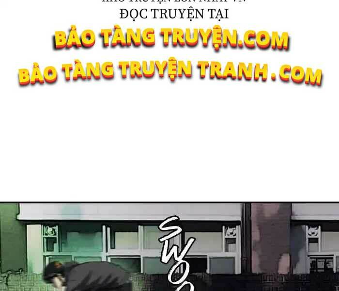 Thể Thao Cực Hạn Chapter 232 - Trang 2