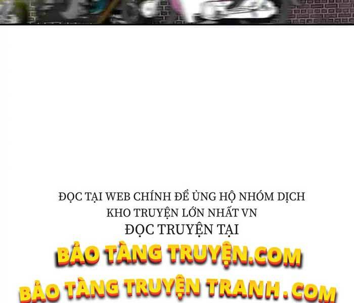 Thể Thao Cực Hạn Chapter 232 - Trang 2