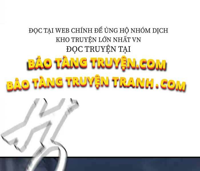 Thể Thao Cực Hạn Chapter 232 - Trang 2