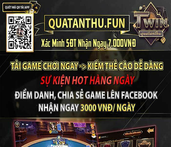 Thể Thao Cực Hạn Chapter 232 - Trang 2