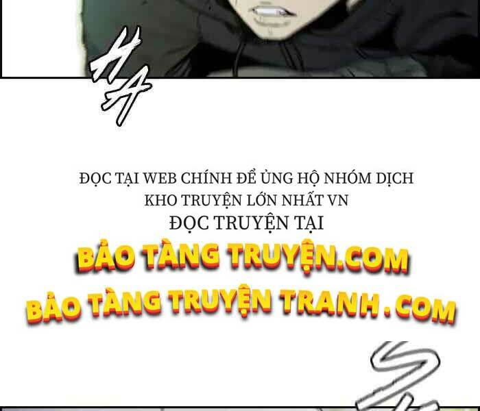 Thể Thao Cực Hạn Chapter 232 - Trang 2