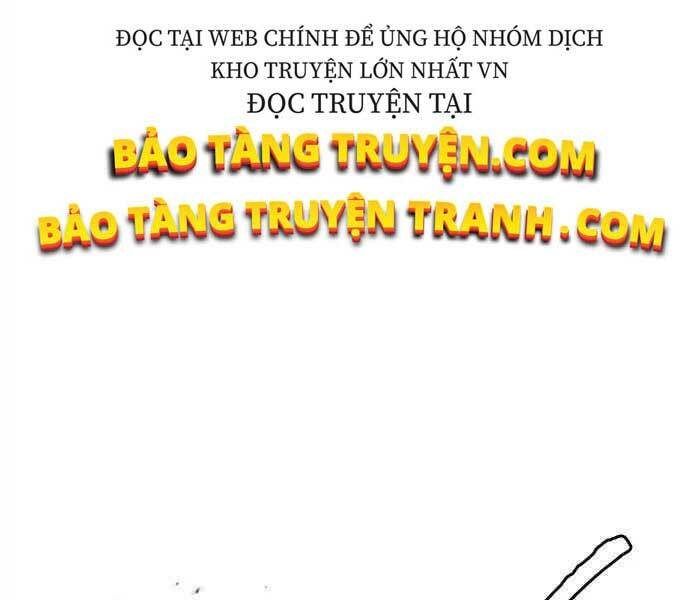 Thể Thao Cực Hạn Chapter 232 - Trang 2