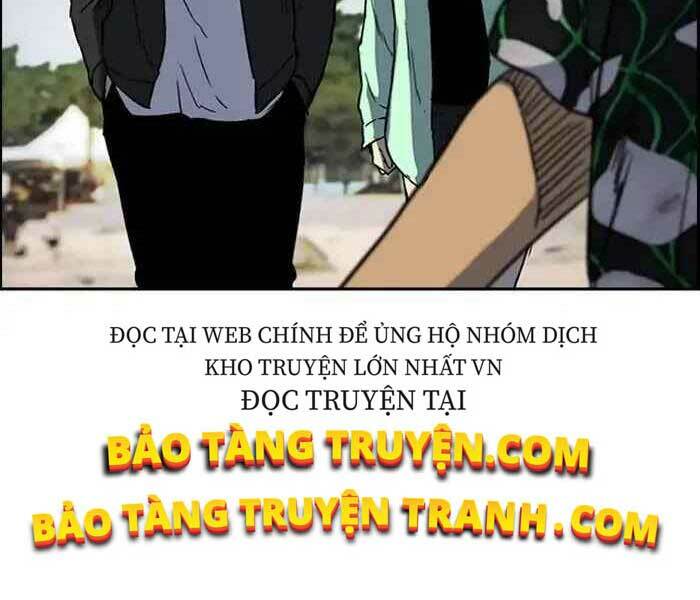 Thể Thao Cực Hạn Chapter 227 - Trang 2