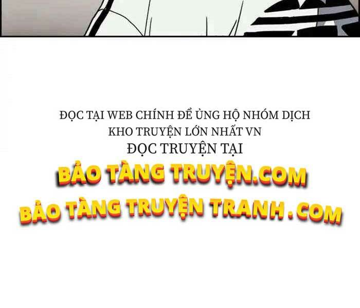 Thể Thao Cực Hạn Chapter 227 - Trang 2