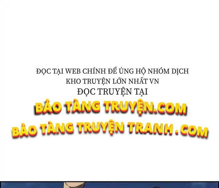 Thể Thao Cực Hạn Chapter 227 - Trang 2