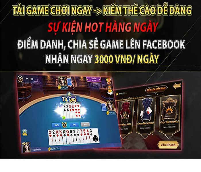 Thể Thao Cực Hạn Chapter 227 - Trang 2